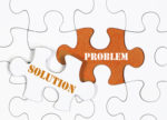 medical_consulting_company_solutions